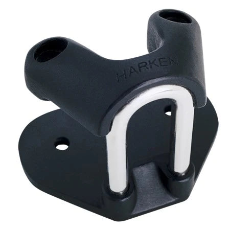 Micro X-Treme Angle Fairlead