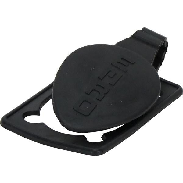 Rod Holder Cap