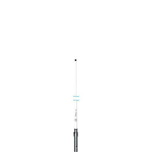 PHASE III VHF AIS Antenna - 1.2m