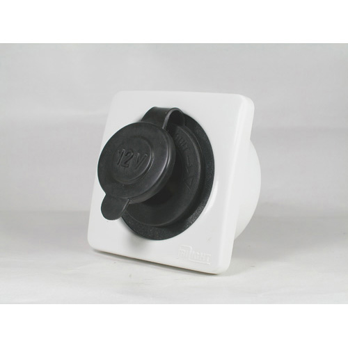 Power Socket
