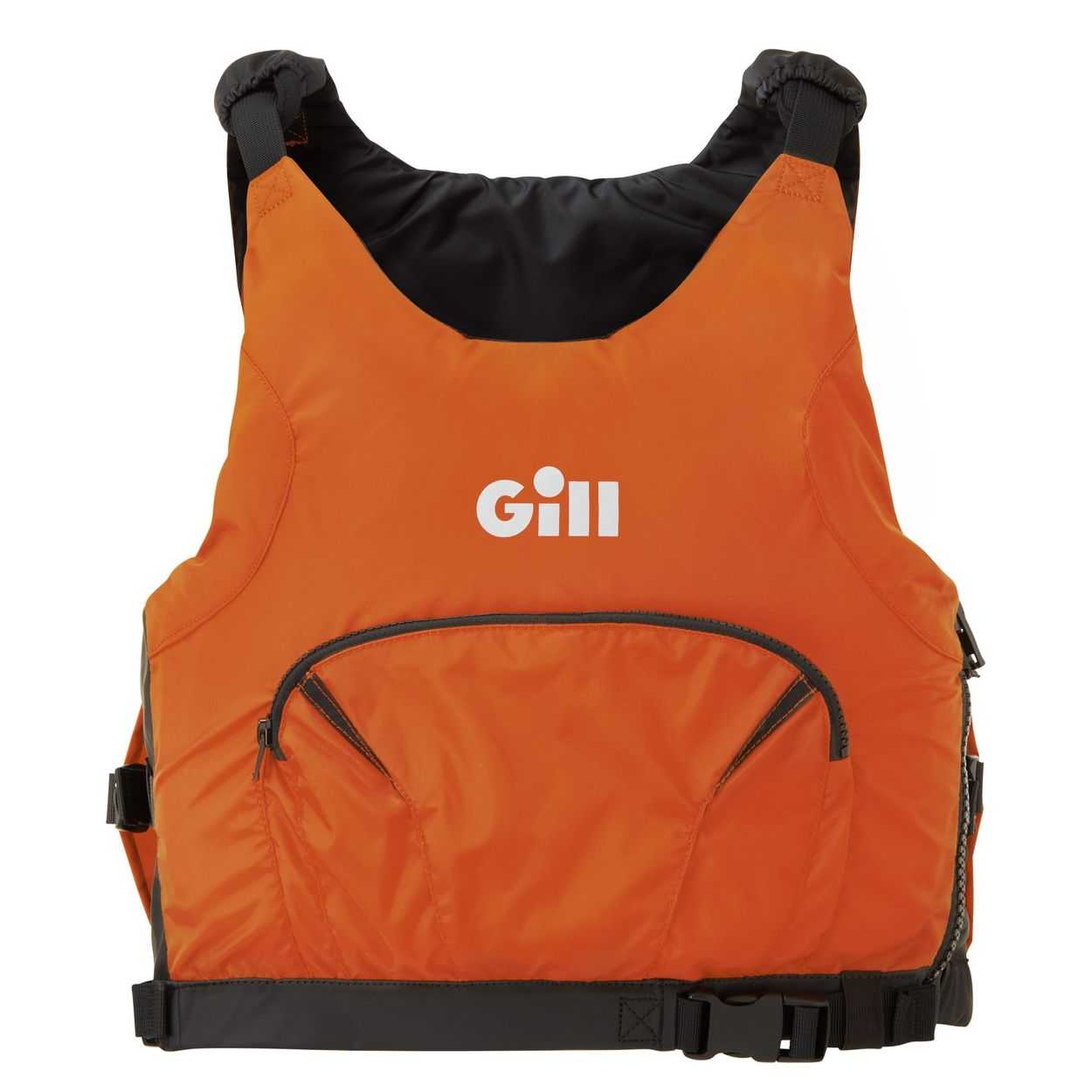 Junior Pro Racer Buoyancy Aid