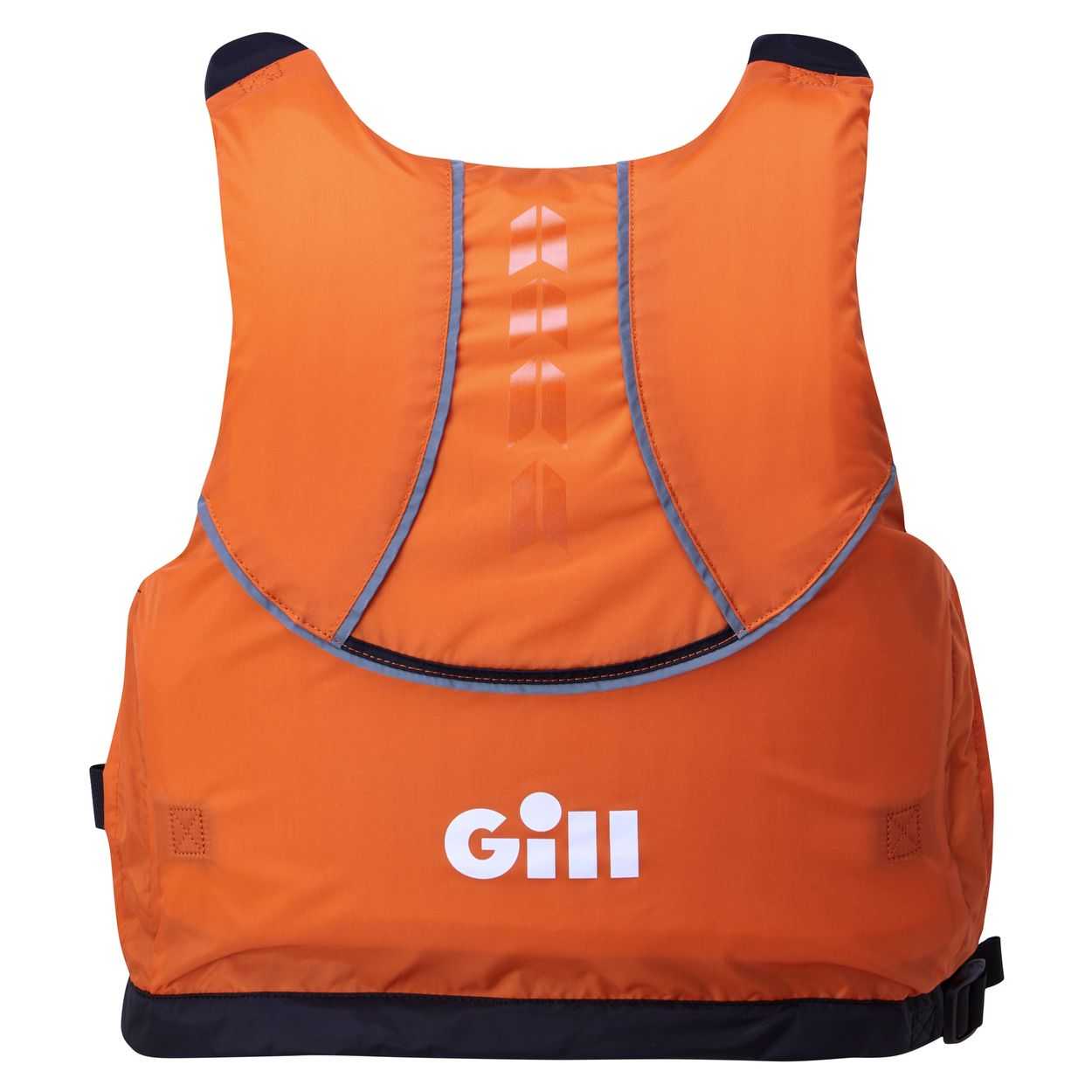 Junior Pro Racer Buoyancy Aid