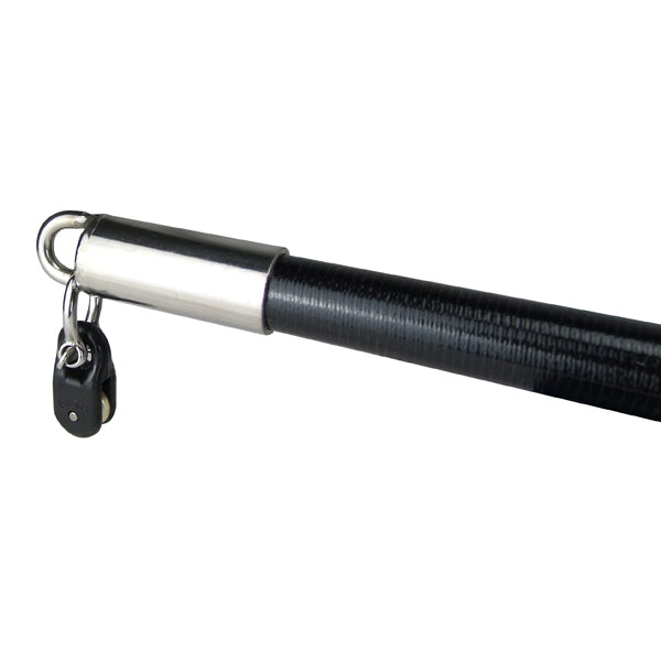 Outrigger Pole - Sold as Pair