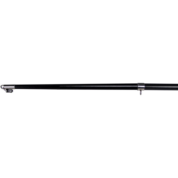 Outrigger Pole - Sold as Pair