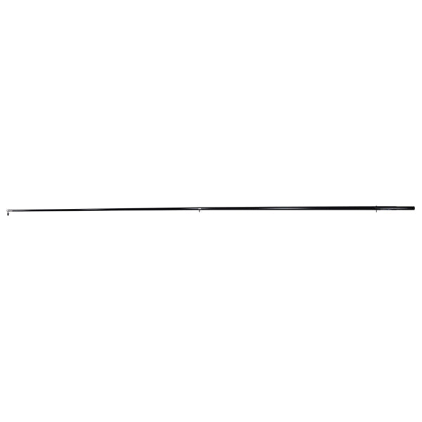 Outrigger Pole - Sold as Pair