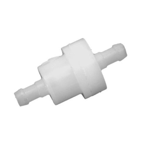 Fuel Filter - Fits 9.9/15HP 4 Stroke Outboards