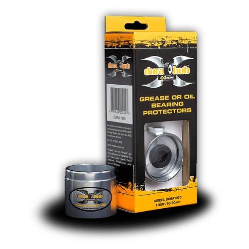 Bearing protectors diaphram - 2 (Pack Qty)