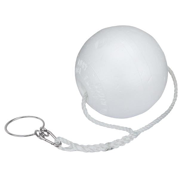 Anchor Retrieval Float Kit (White)