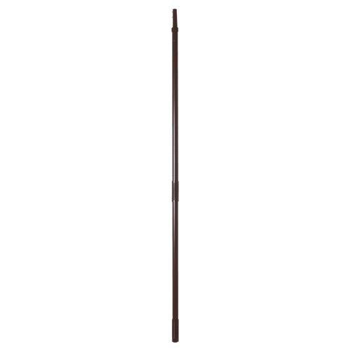 Signature Series Handle - Black Extending 1.52m - 3.05m