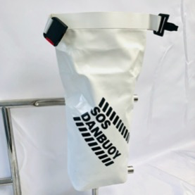 Superior Rail Mount Holders for SOS Danbuoy 33