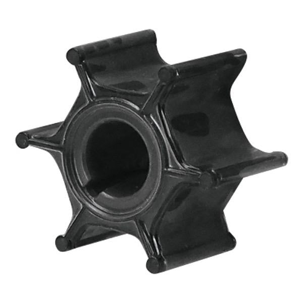 Impeller Suzuki OE 17461-93902, OE 17461-93903, OE 17461-93901