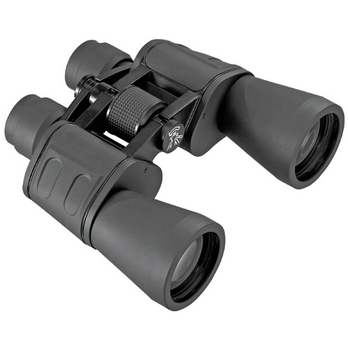 Water Repellent Marine Binoculars - 7 x 50
