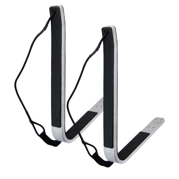 Additional Rack Stand Up Paddle (SUP) / Surf Board Rack