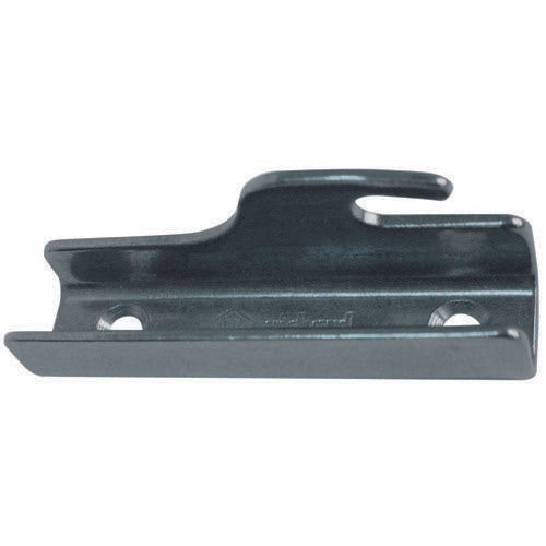 Spare Attachment Fitting for Mooring Hooks Part 92327 & 92328 - Weight: 0.035kg