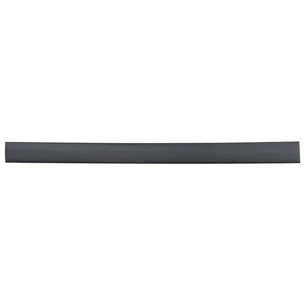 Heat Shrink
