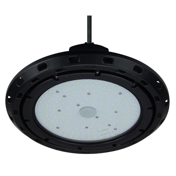 LED High Bay Light - 120W