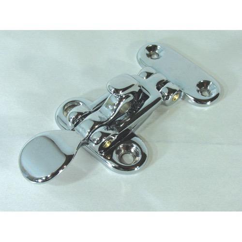 Toggle Catch - Stainless Steel - 100 x 46mm