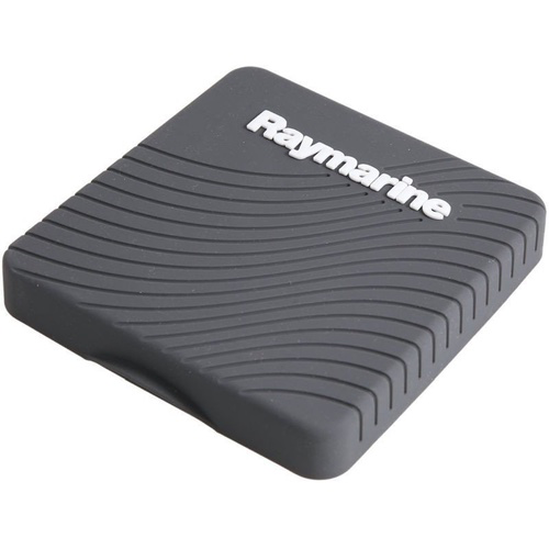 New Style Suncover i50/i60/i70/p70 (eS series style)