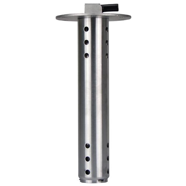 Stainless Steel Tank Sender - Waste
