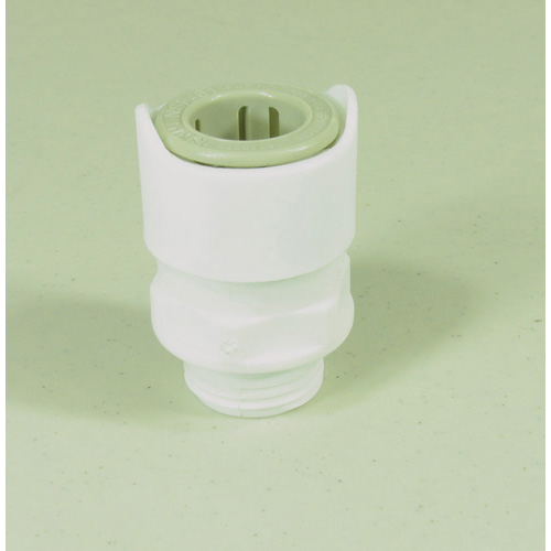 Thread Adaptor