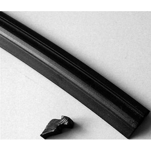 Seal Rubber - Port METRE