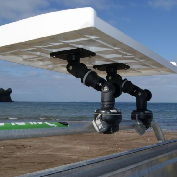 Adjustable Extender R-Lock
