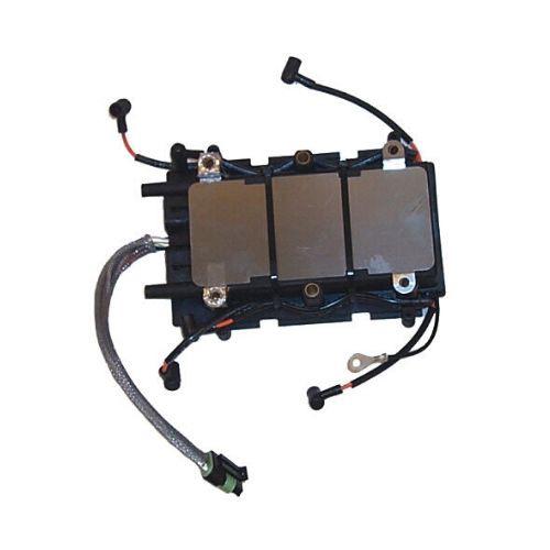 Power Pack - Johnson/Evinrude - Replaces: 584985