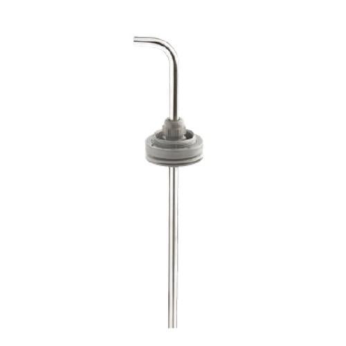 Suction Pipe for Drinking Water Tank - 13mm