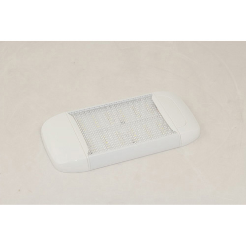 Cabin Light LED
