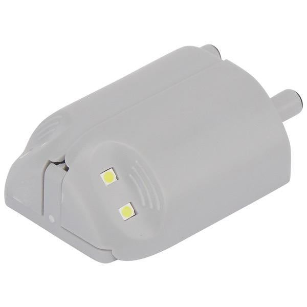 LED Cabinet Light - 4.5V - 0.28W - Switch Battery Operated