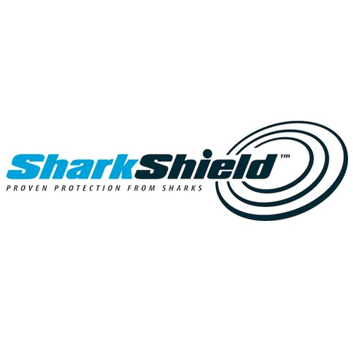 Shark Shield SCUBA7 Faulty Unit Replacement