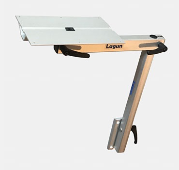 Folding Table Leg