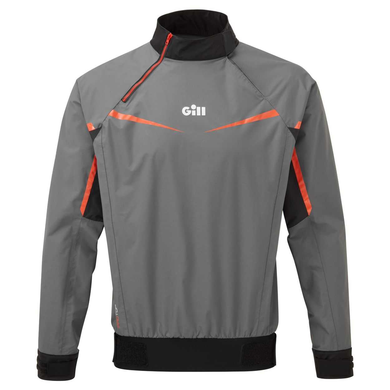 Pro Top Men's
