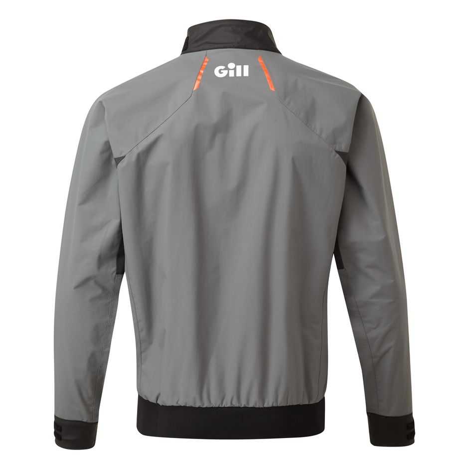 Pro Top Men's