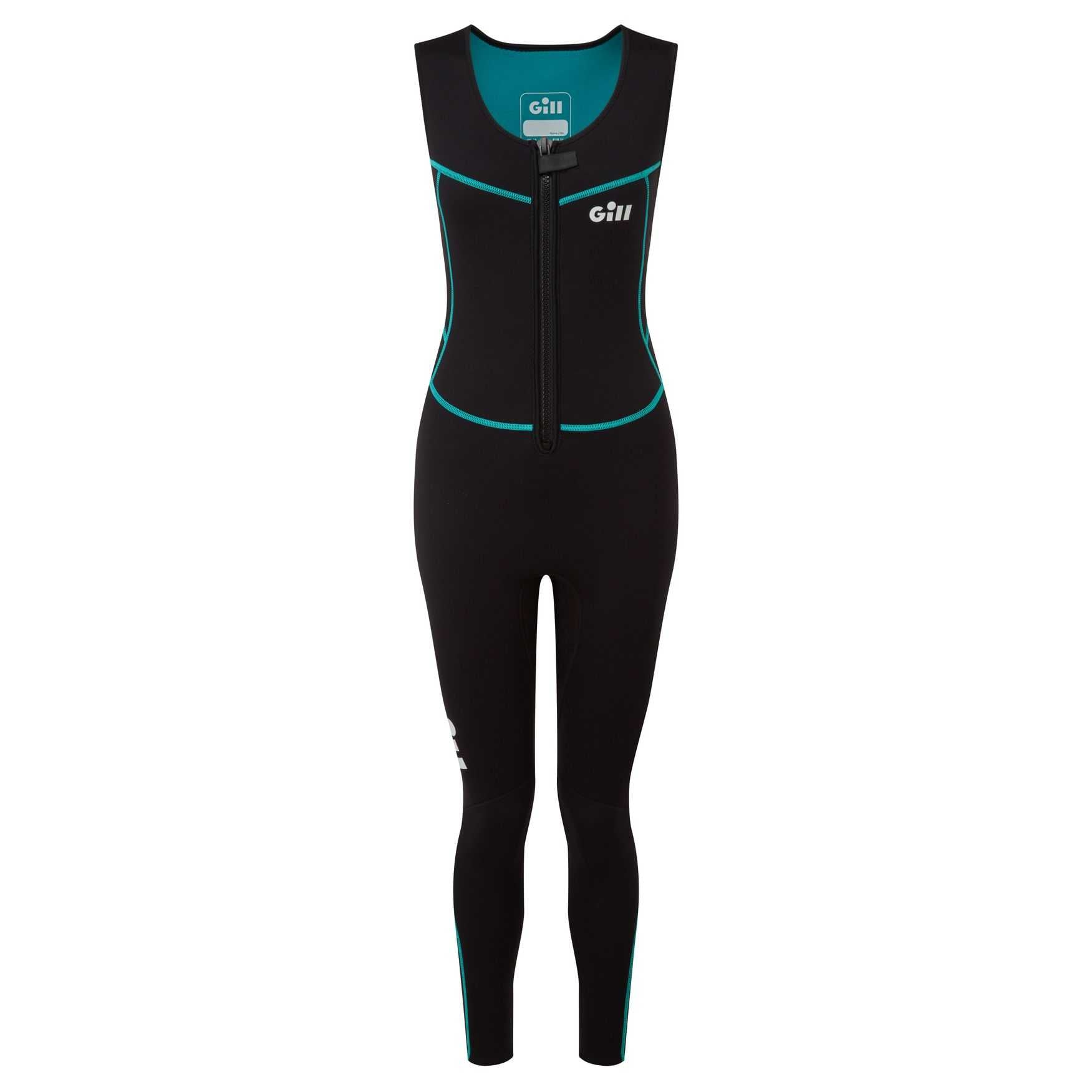 Dynamic Long Jane Women's