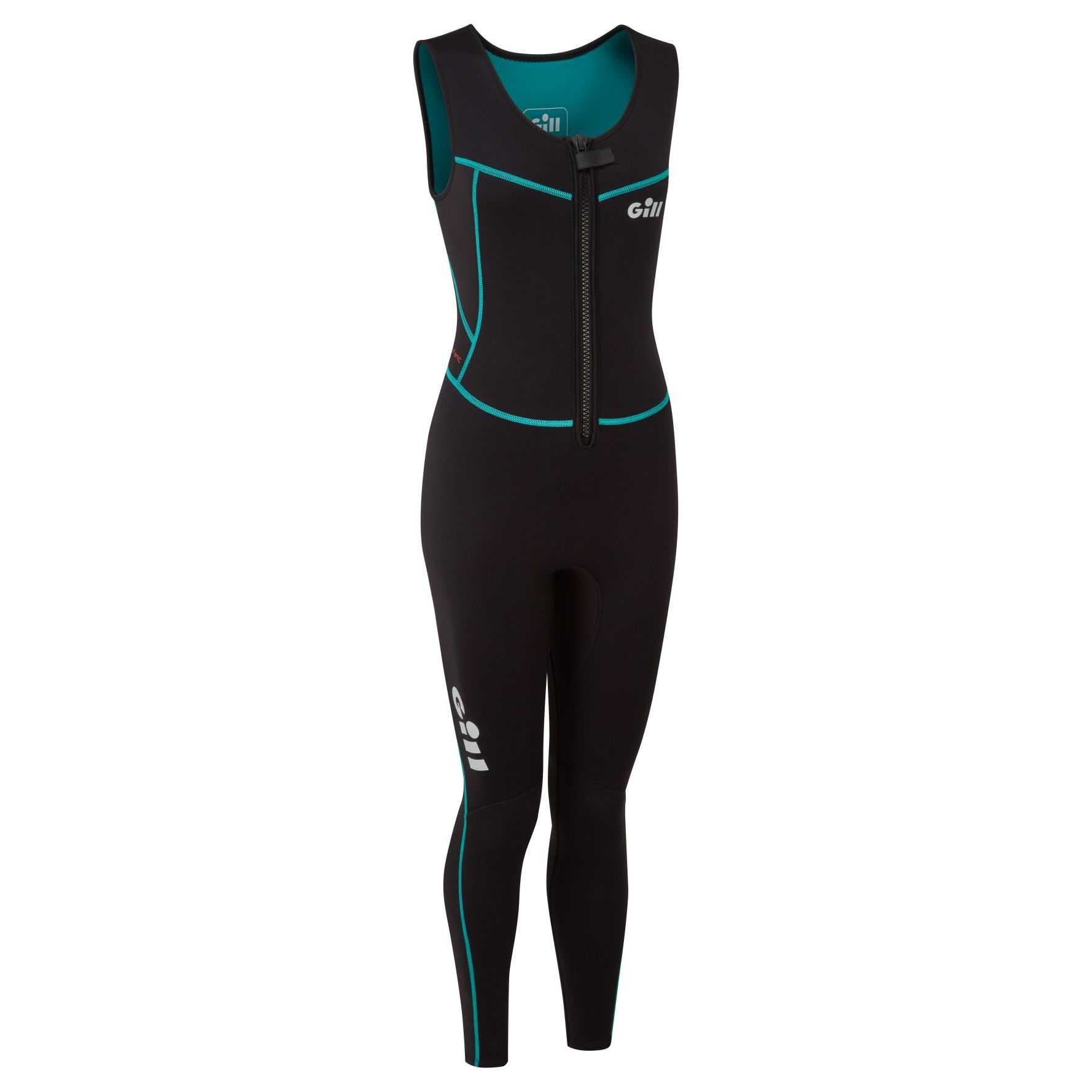 Dynamic Long Jane Women's