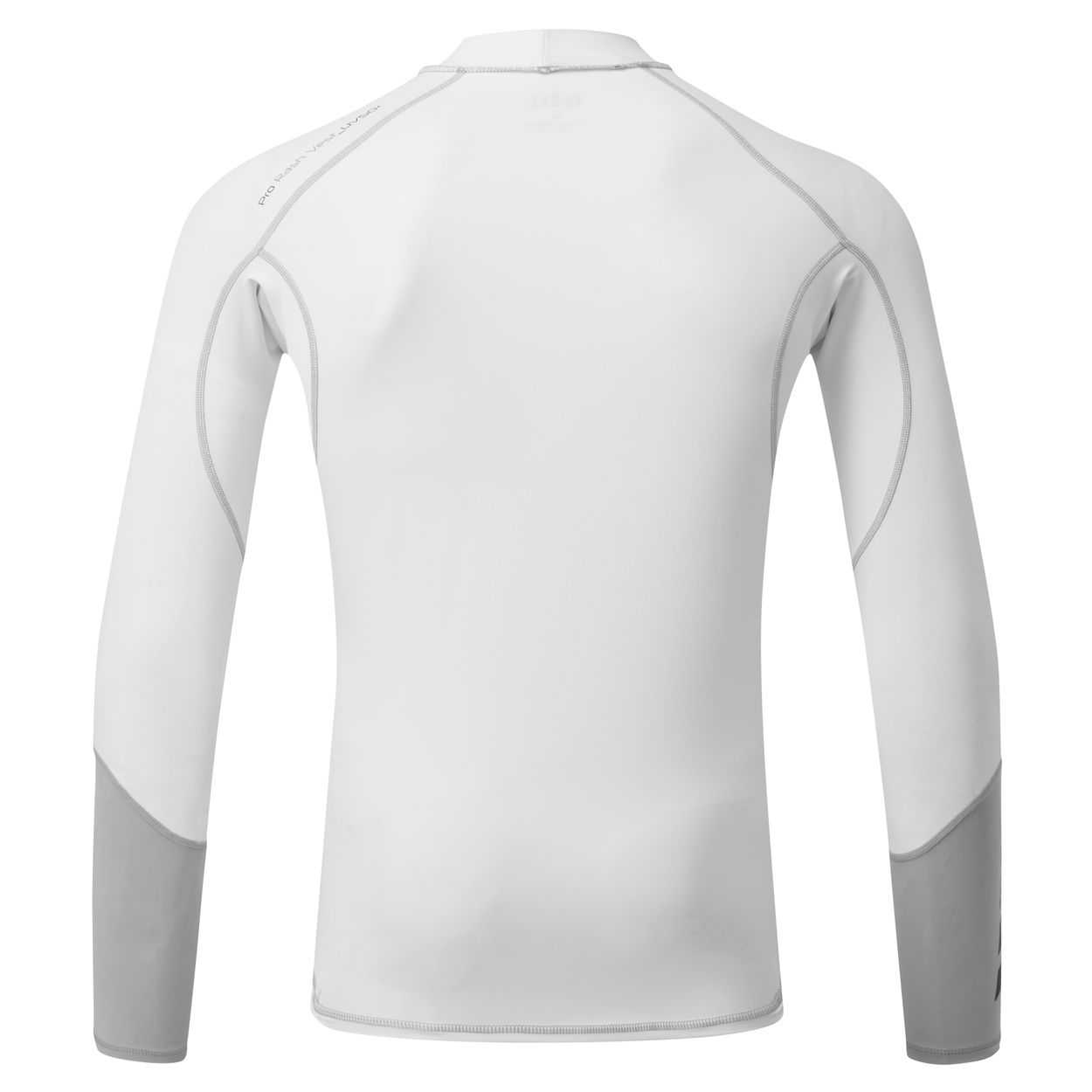 Pro Rash Vest Long Sleeve Men's
