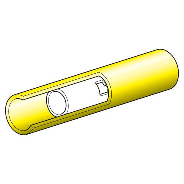 Insulated Crimp Cable Connectors