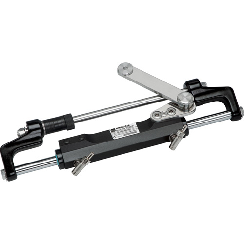 Uc128Obf/1 Port Side Cylinder