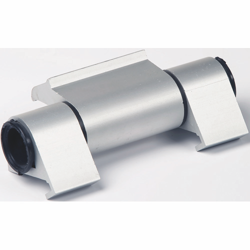 Hinge 15mm R/H >500 Hatch