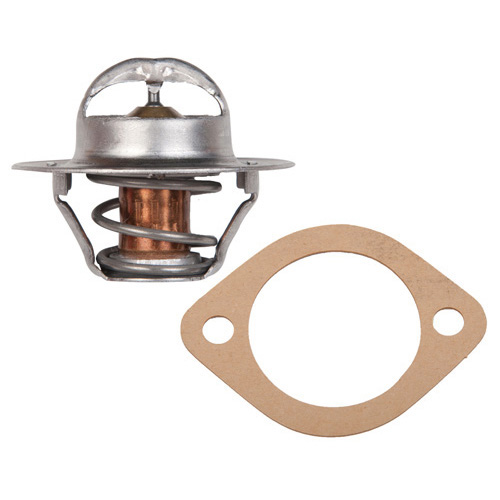 Thermostat Kit (Replaces: Westerbeke 24688 & 34196)