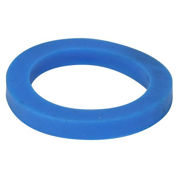 Replacement Washer suits 23144B