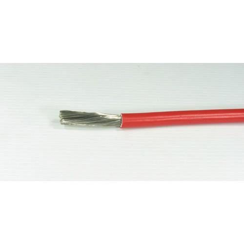 Battery Cable - Tinned