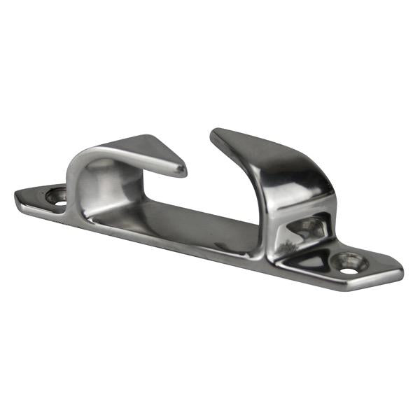 Stainless Steel Fairlead