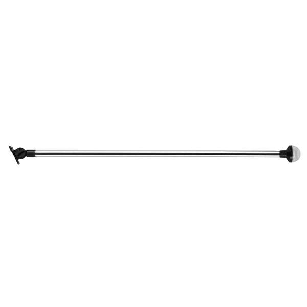LED Folding Anchor Light 12V - 1W
