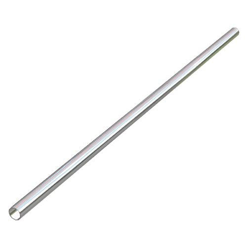 Stainless Steel tube O.Dia. - 25.40mm (1") W.T - 1.2mm