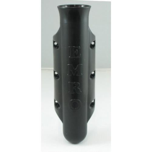 Side Mount Rod Holder - 50mm Depth