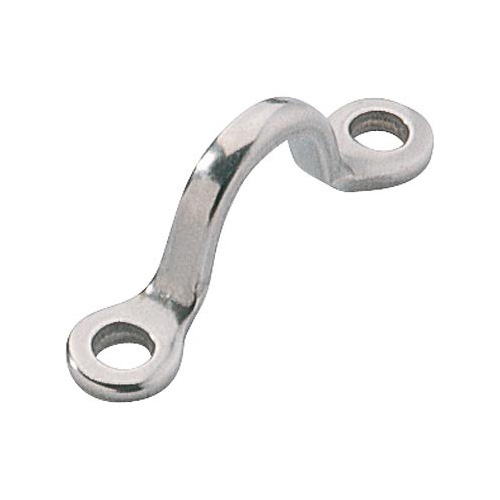 Saddle,Narrow 10mm Clearance