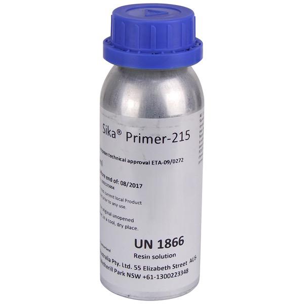 Sika Primer 215 - 250ml