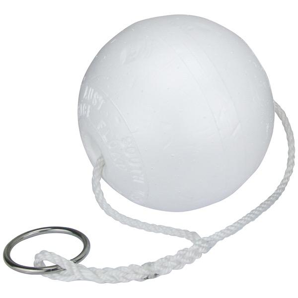 Anchor Retrieval Float Kit (White)
